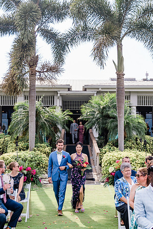 wedding-732