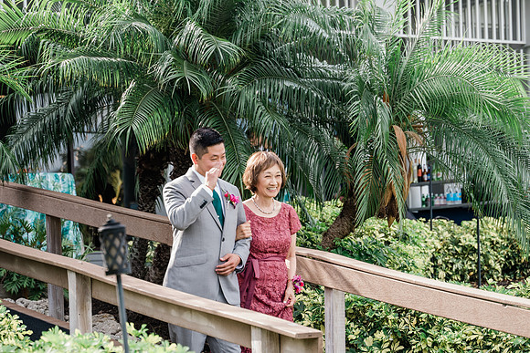 wedding-733