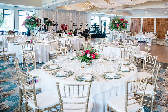 wedding-1060