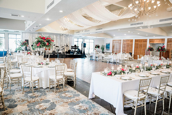 wedding-1062