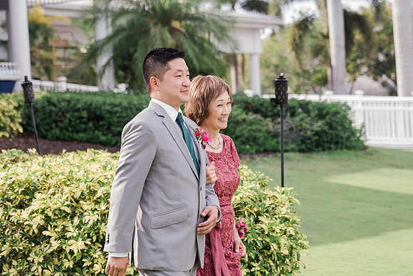 wedding-736