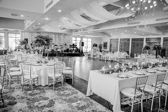 wedding-1063