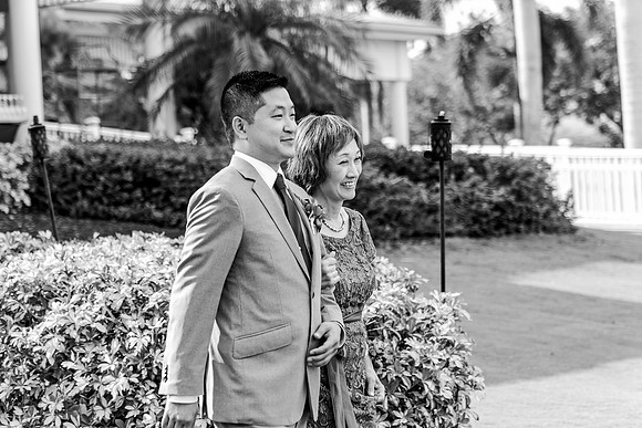 wedding-737