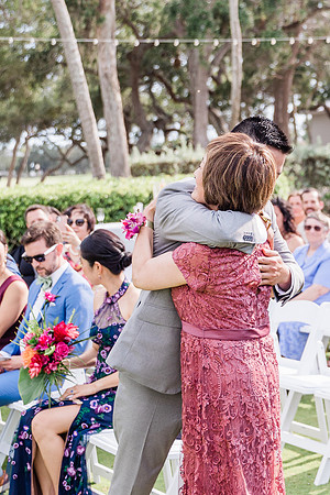 wedding-740