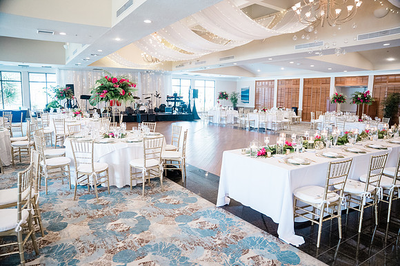 wedding-1061