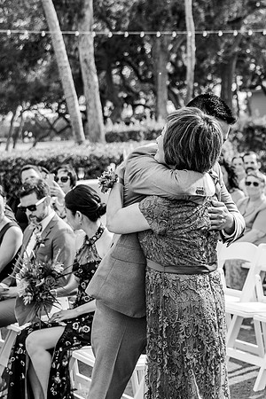 wedding-741