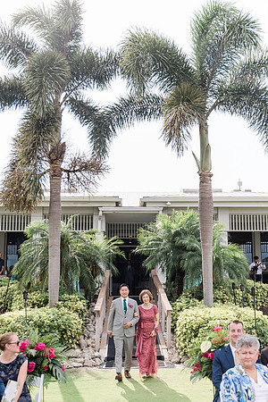 wedding-738