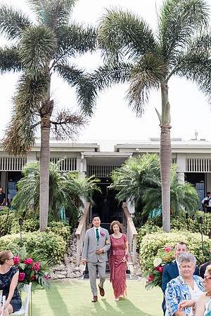 wedding-739