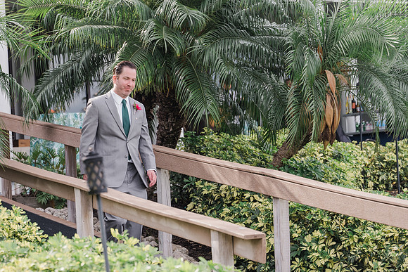 wedding-743