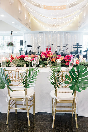 wedding-1167