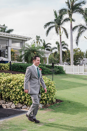 wedding-744