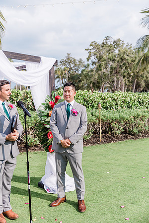 wedding-742