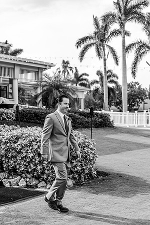 wedding-745