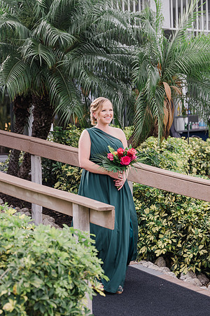 wedding-746
