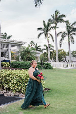 wedding-748