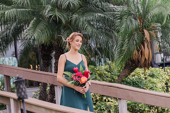 wedding-749