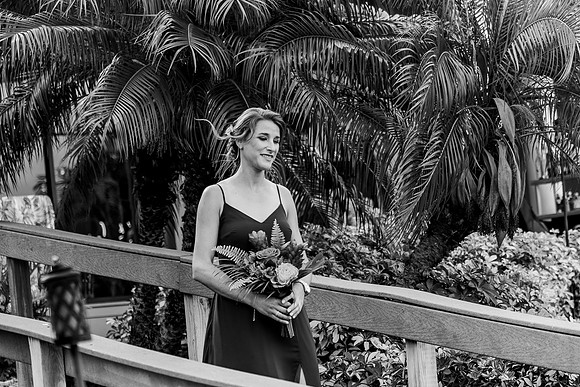 wedding-750