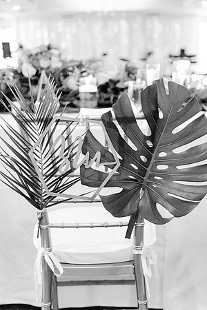 wedding-1170