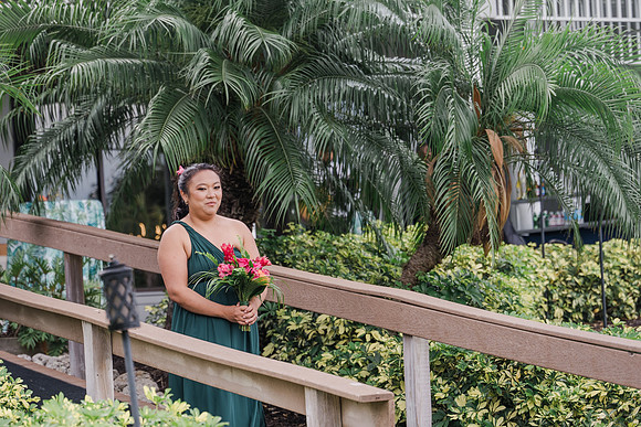 wedding-752