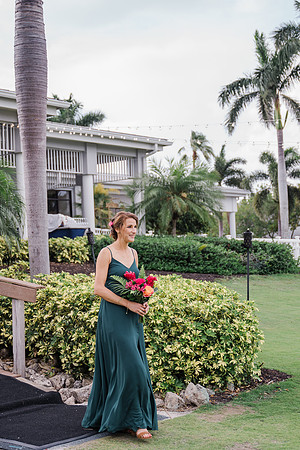 wedding-751
