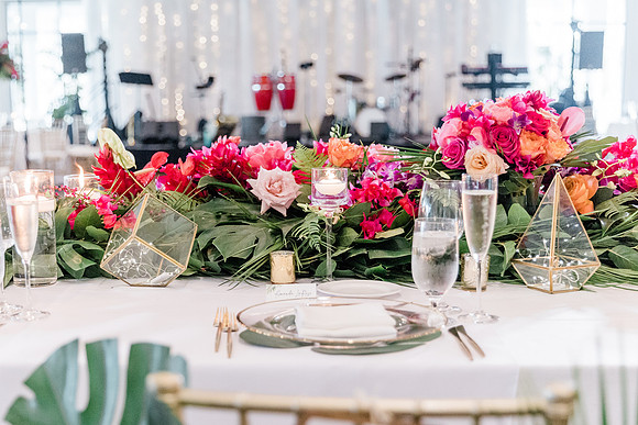 wedding-1171
