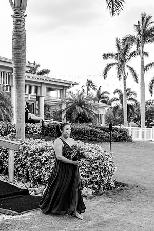 wedding-754