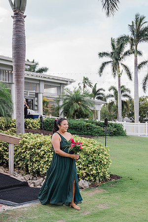 wedding-753