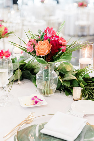wedding-1172
