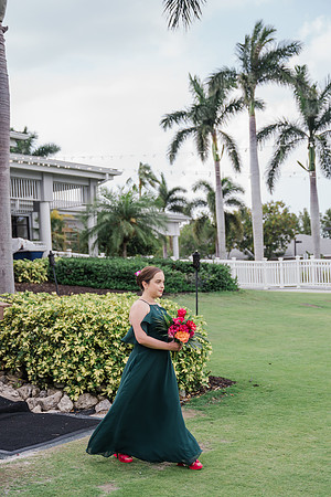 wedding-755