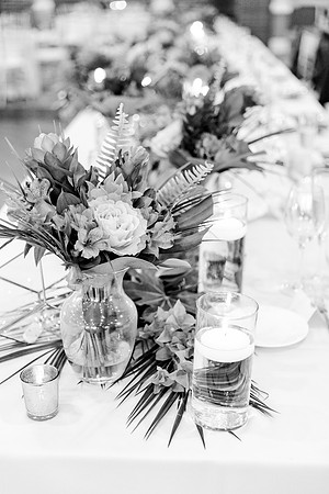 wedding-1174