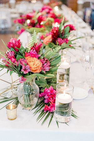 wedding-1173