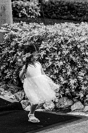 wedding-759