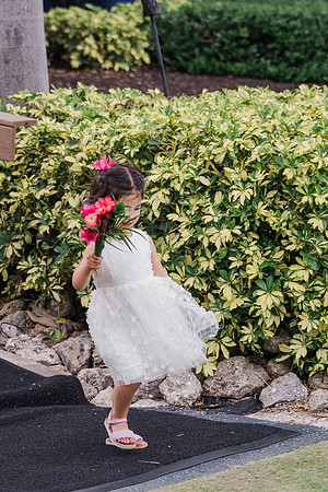 wedding-758
