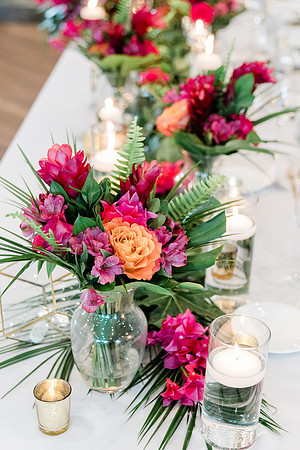 wedding-1175