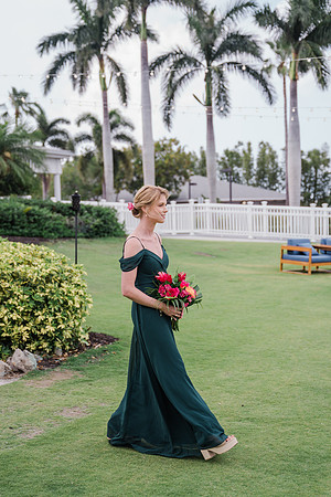 wedding-757