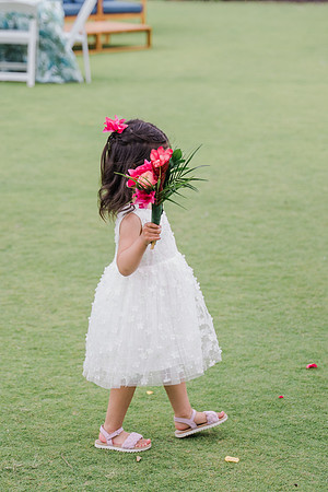 wedding-760