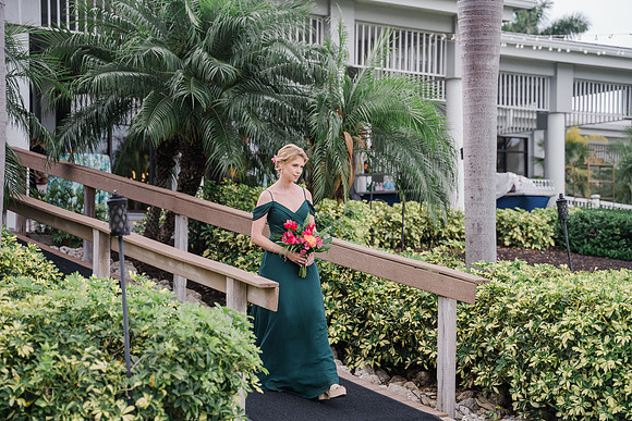wedding-756