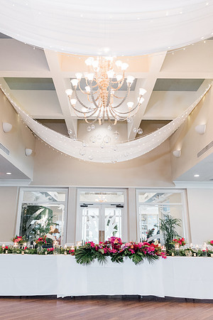 wedding-1177