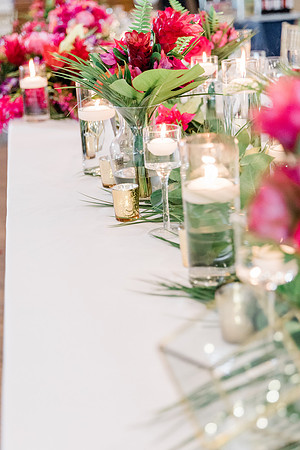 wedding-1176