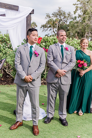 wedding-762
