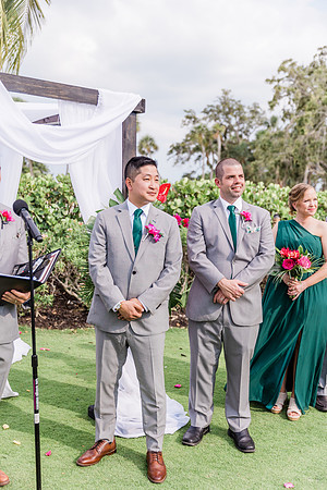 wedding-761
