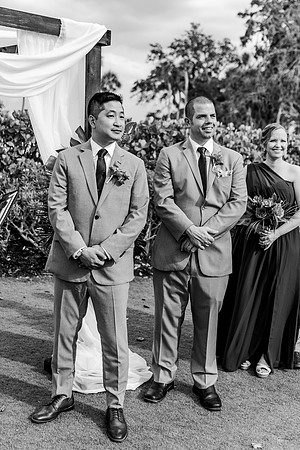 wedding-763