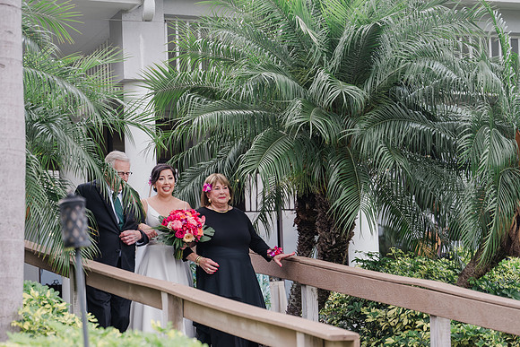 wedding-764