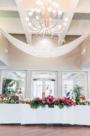 wedding-1178
