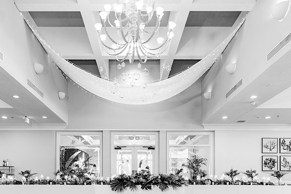 wedding-1180