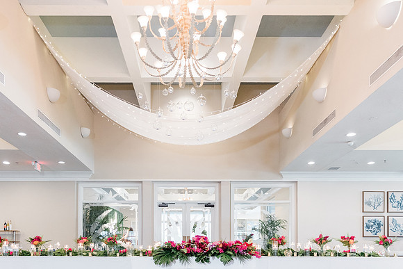 wedding-1179