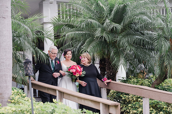 wedding-765