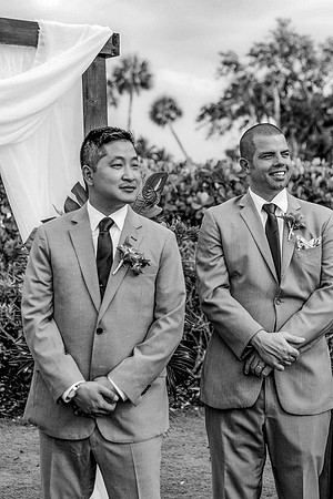 wedding-768