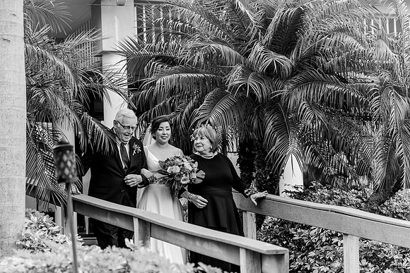 wedding-766
