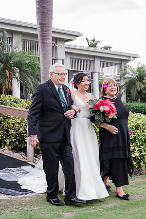 wedding-770